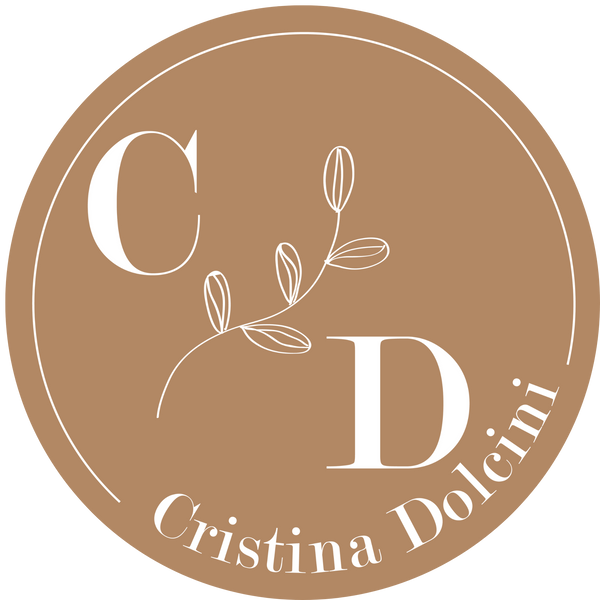 Cristina Dolcini
